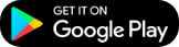 googleplay