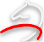 rebat_logo