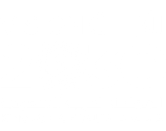 vision 2030